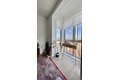 Additional image 4 of 144 Old Colony Ave Apt 502, Boston, MA, 02127