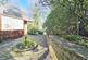 Additional image 16 of Ashlands Lodge, 24 Turnpike, Newchurch, Rossendale, BB4