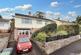 Bridge Close, Taunton TA4