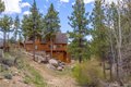 Additional image 47 of 430 Division Dr, Big Bear, CA, 92314