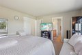 Additional image 15 of 20916 13th Ave W, Lynnwood, WA, 98036