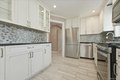 Additional image 10 of 18 Durham Rd, New Hyde Park, NY, 11040