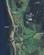 Additional image 5 of The Machrie Bay Plot, Machrie, Isle of Arran