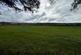 Additional image 43 of Trefenter, Aberystwyth, SY23