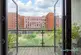 Additional image 10 of Porterbrook 2, 3 Pomona Street, Sheffield, S11 8JG