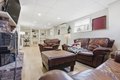 Additional image 29 of 112 High St, Acton, MA, 01720