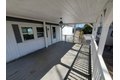 Additional image 29 of 1830 Country St Unit 66, Attleboro, MA, 02703
