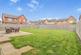 Additional image 28 of Rose Vale, Wynyard
