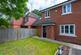 Additional image 12 of Church Road West, Farnborough, GU14