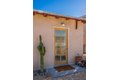 Additional image 3 of 69886 Warren Ln, Twentynine Palms, CA, 92277