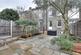 Additional image 3 of Eton Grove, London, SE13