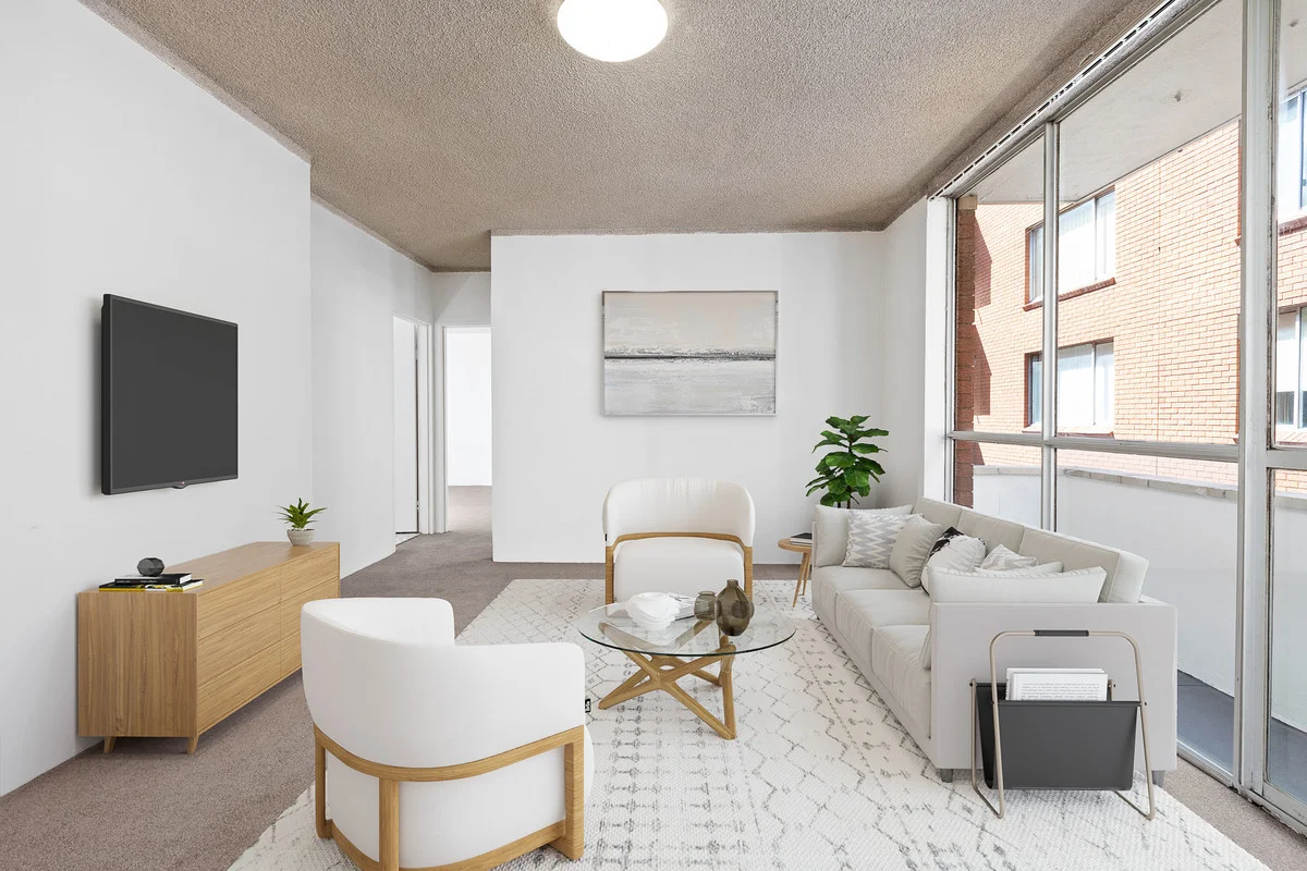 7/20 Dutruc Street, Randwick NSW 2031