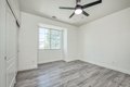 Additional image 55 of 2707 E Omaha Ave, Fresno, CA, 93720