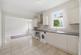 Additional image 11 of 4 Station Loan, Balerno, EH14