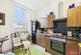 Additional image 9 of Grosvenor Crescent, Scarborough