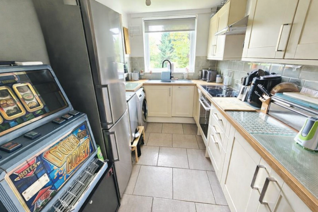 Additional image 3 of Boldmere Gardens, Sutton Coldfield, B73