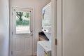 Additional image 26 of 6602 Ryan Ranch Rd, El Dorado Hills, CA, 95762