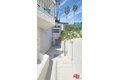 Additional image 14 of 25 15th Pl Unit 101, Long Beach, CA, 90802