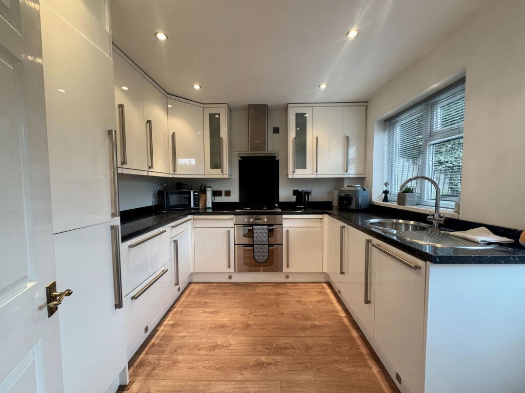 Additional image 6 of Beverley Close, Sutton Coldfield, B72 1YF