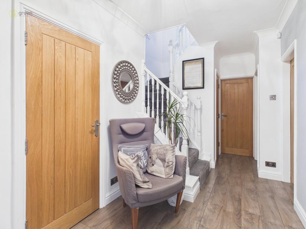 Additional image 15 of Maney Hill Road, Sutton Coldfield, B72