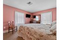 Additional image 29 of 7 Nichols Ln, Waterford, CT, 06385