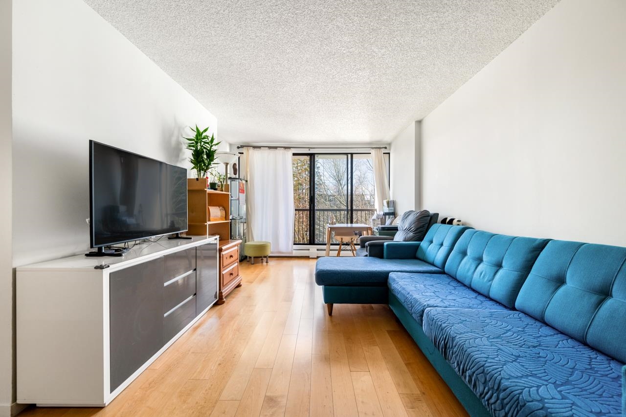 Additional image 3 of 304-7100 Gilbert Road, Richmond, BC, V7C 5C3