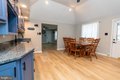 Additional image 6 of 8208 Dogwood Dr, Dundalk, MD, 21222