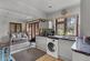 Additional image 3 of Boleyn Close, Staines-upon-Thames, TW18