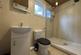 Additional image 9 of Aberdovey/Aberdyfi, Gwynedd, LL35