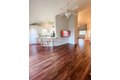 Additional image 9 of 2629 Lakewest Dr, Chico, CA, 95928