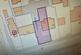 Additional image 16 of Chestnut Grove, Manor Road, New Milton, Hampshire, BH25