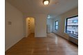 Additional image 9 of 5417 N Kenmore Ave Apt 211, Chicago, IL, 60640
