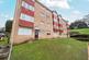 Additional image 10 of Long Oaks Court, Sketty, Swansea