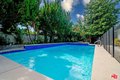 Additional image 55 of 17600 Lemarsh St, Northridge, CA, 91325