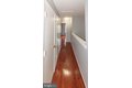 Additional image 15 of 1005 Hillman St, Baltimore, MD, 21202