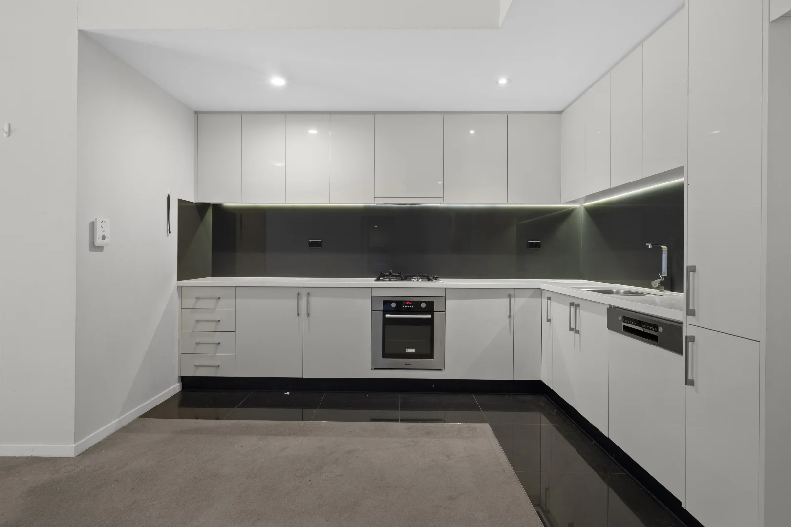 Additional image 2 of 107/13 Joynton Ave, Zetland NSW 2017