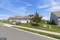 Additional image 3 of 16 Raccoon Ln, Barnegat, NJ, 08005