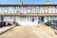 Additional image 11 of Downlands Avenue, Worthing, West Sussex, BN14