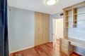 Additional image 23 of 7441 Beckford Ave, Reseda, CA, 91335