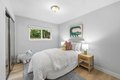 Additional image 27 of 450 Stratford Park Ct, San Jose, CA, 95136
