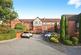 Additional image 14 of Mills Court, Mere Green B74