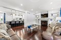 Additional image 5 of 62 Sussex Dr, Cinnaminson, NJ, 08077