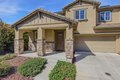 Additional image 2 of 925 Lincolnshire Cir, Lincoln, CA, 95648