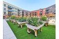 Additional image 10 of 650 Waukegan Rd, Glenview, IL, 60025
