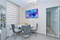 Additional image 21 of 2711 X Ave Unit 2F, Brooklyn, NY, 11235