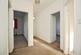 Additional image 3 of Northdown Drive, Thurmaston, LE4