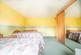 Additional image 7 of Durvale Court, Dore, S17 3PT