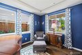 Additional image 13 of 20602 SE 258th Pl, Covington, WA, 98042