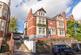 Fields Road, Newport, NP20