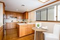 Additional image 9 of 50 Mounds Rd Apt 107, San Mateo, CA, 94402